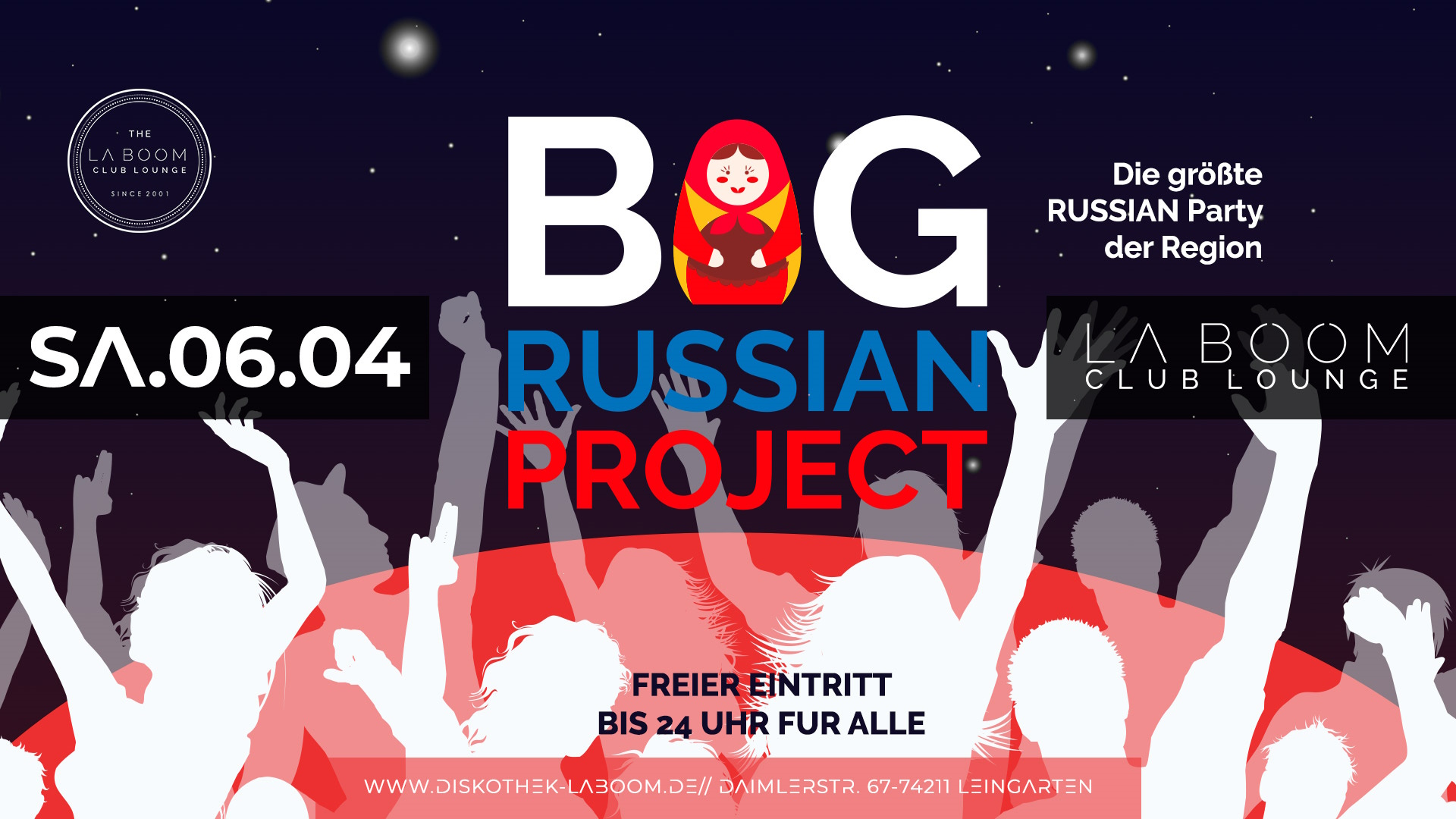04 Big Russian Project 1920х1080   Kopie